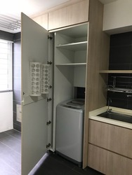 Blk 824 Jurong West Street 81 (Jurong West), HDB 4 Rooms #182244232